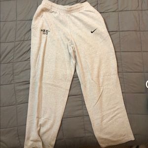 Nike Sweatpants